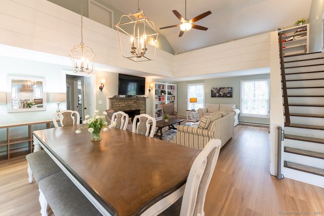 147 Pequot Avenue, Groton, CT 06355