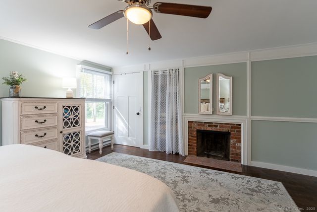 147 Pequot Avenue, Groton, CT 06355