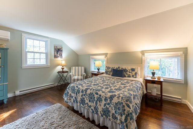 147 Pequot Avenue, Groton, CT 06355