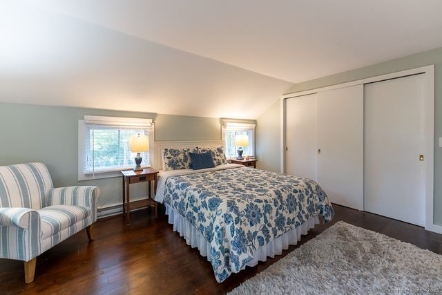 147 Pequot Avenue, Groton, CT 06355