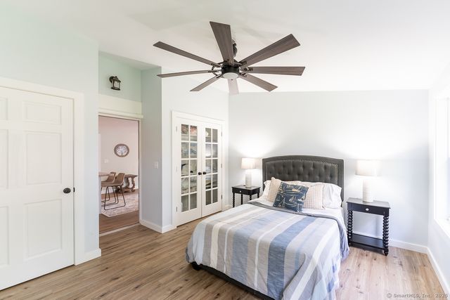 147 Pequot Avenue, Groton, CT 06355