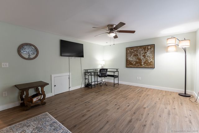 147 Pequot Avenue, Groton, CT 06355