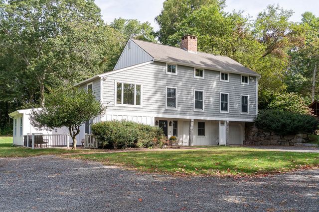 147 Pequot Avenue, Groton, CT 06355