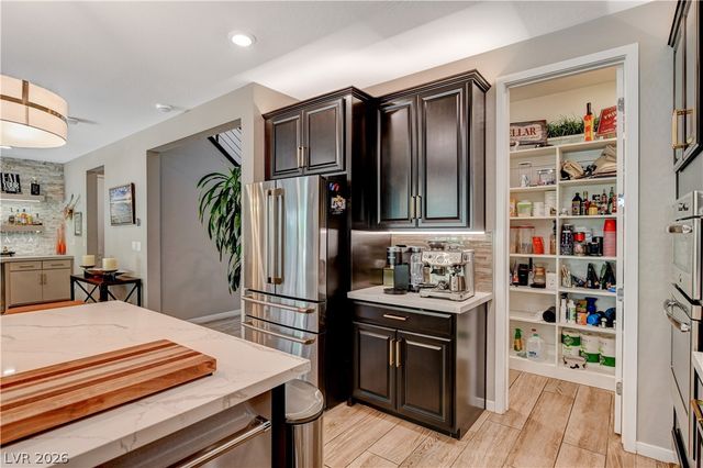 12344 Notch Trail Avenue, Las Vegas, NV 89138