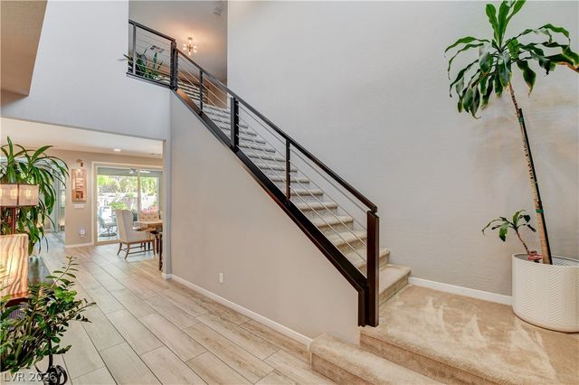 12344 Notch Trail Avenue, Las Vegas, NV 89138