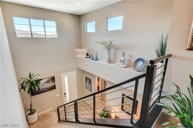 12344 Notch Trail Avenue, Las Vegas, NV 89138