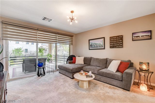 12344 Notch Trail Avenue, Las Vegas, NV 89138