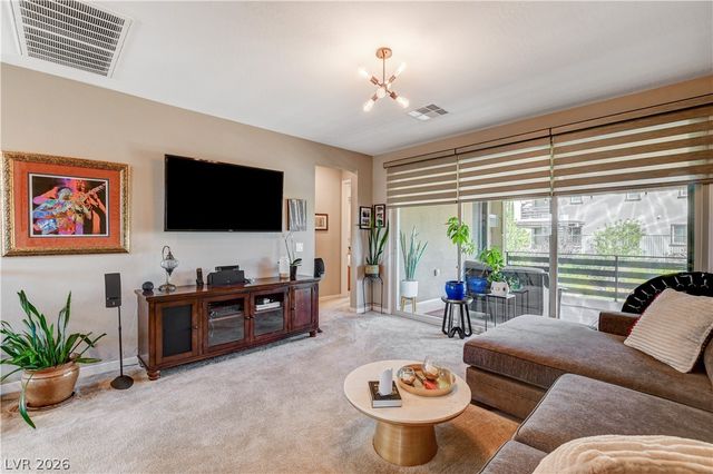12344 Notch Trail Avenue, Las Vegas, NV 89138