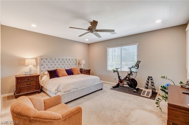 12344 Notch Trail Avenue, Las Vegas, NV 89138