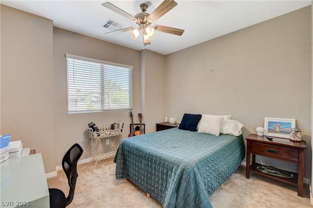 12344 Notch Trail Avenue, Las Vegas, NV 89138