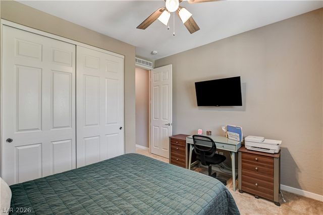 12344 Notch Trail Avenue, Las Vegas, NV 89138