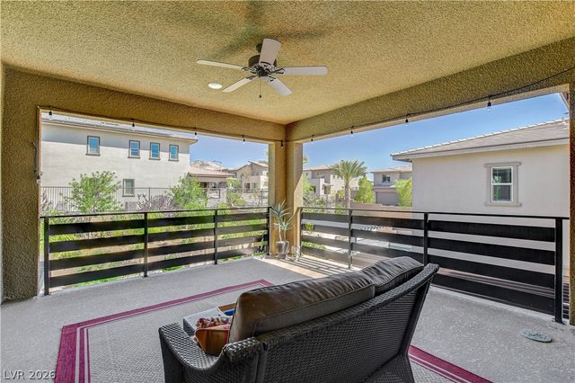 12344 Notch Trail Avenue, Las Vegas, NV 89138