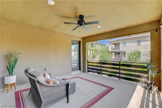 12344 Notch Trail Avenue, Las Vegas, NV 89138