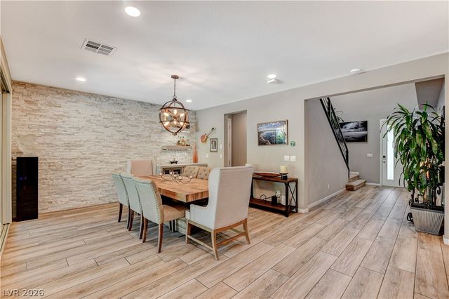 12344 Notch Trail Avenue, Las Vegas, NV 89138