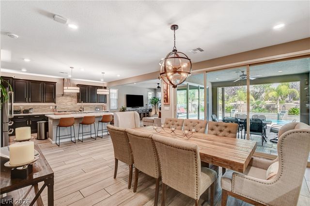 12344 Notch Trail Avenue, Las Vegas, NV 89138