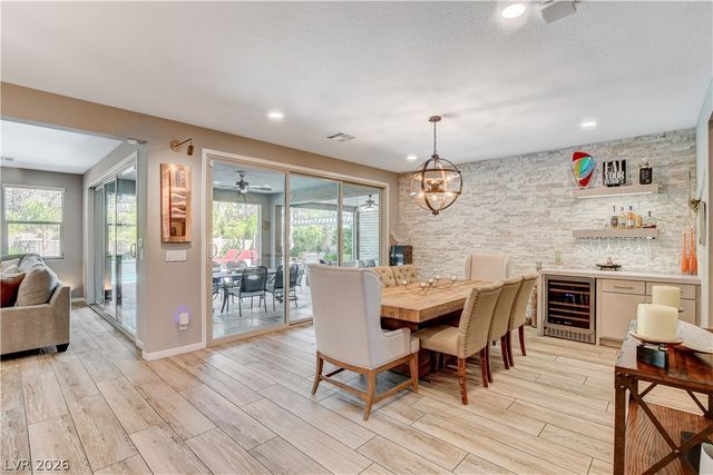 12344 Notch Trail Avenue, Las Vegas, NV 89138