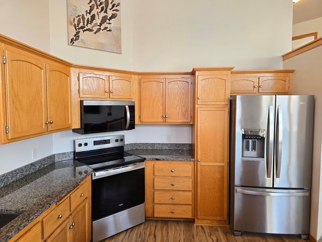 20688 Enfield Avenue N, Forest Lake, MN 55025