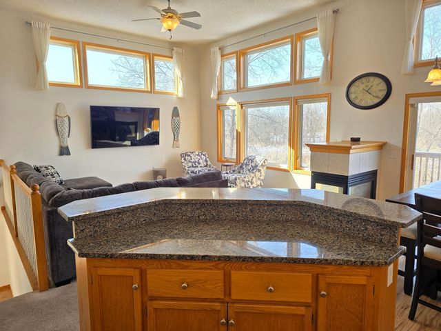 20688 Enfield Avenue N, Forest Lake, MN 55025