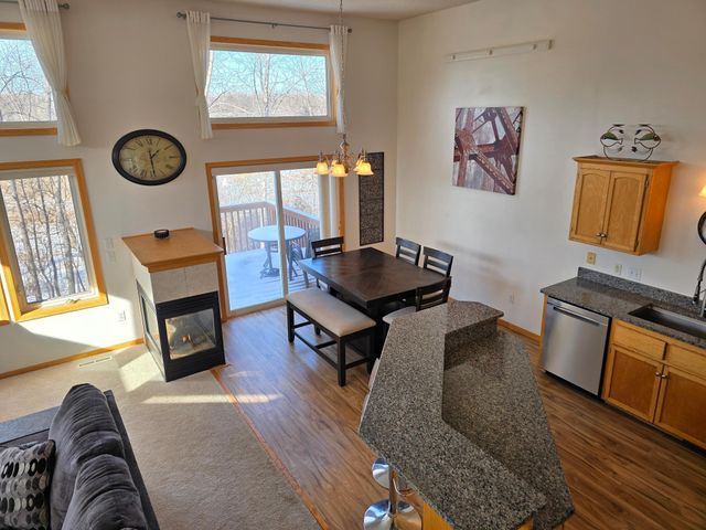 20688 Enfield Avenue N, Forest Lake, MN 55025