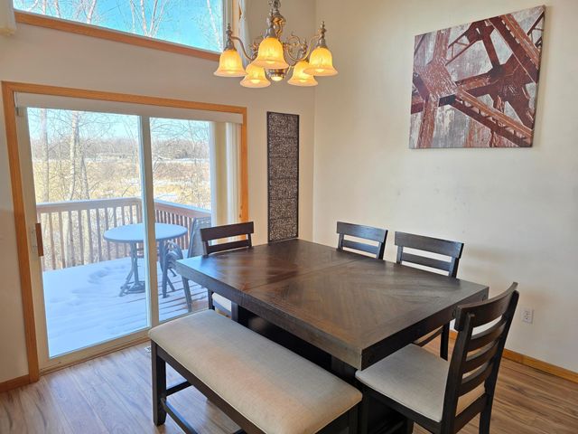 20688 Enfield Avenue N, Forest Lake, MN 55025