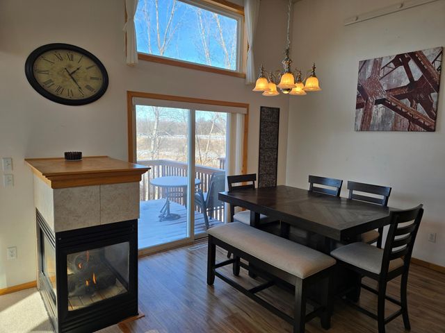 20688 Enfield Avenue N, Forest Lake, MN 55025