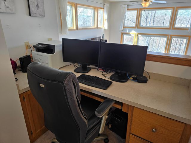 20688 Enfield Avenue N, Forest Lake, MN 55025