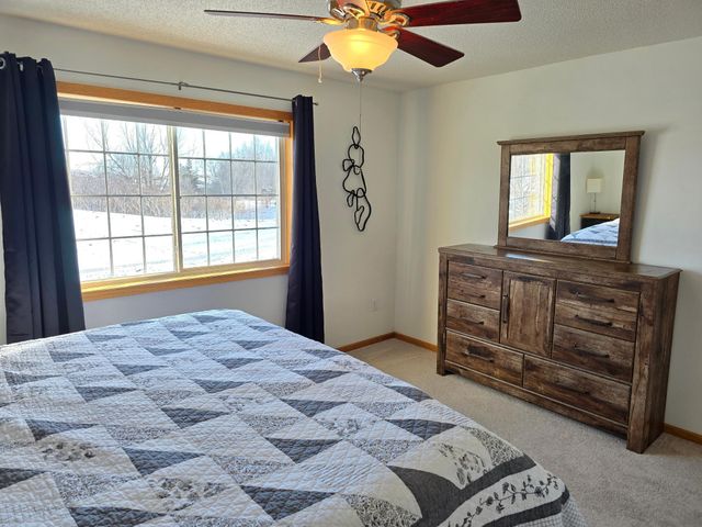 20688 Enfield Avenue N, Forest Lake, MN 55025