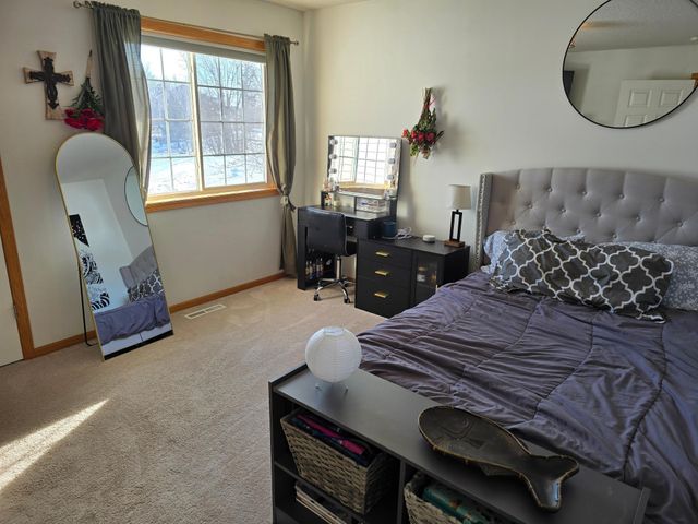 20688 Enfield Avenue N, Forest Lake, MN 55025