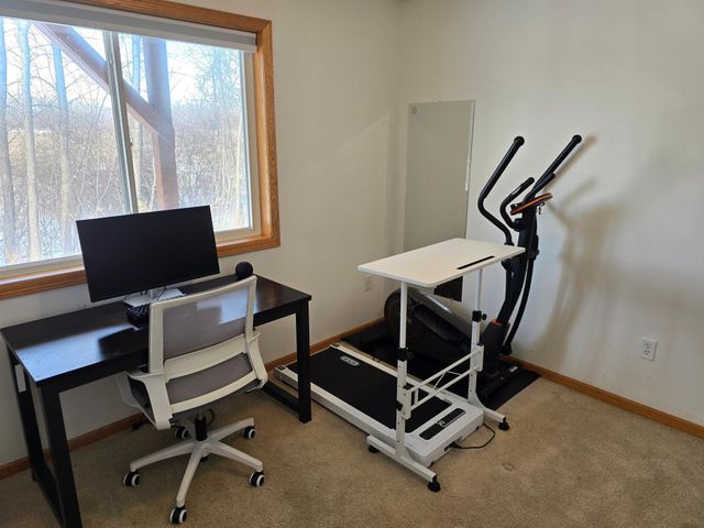 20688 Enfield Avenue N, Forest Lake, MN 55025