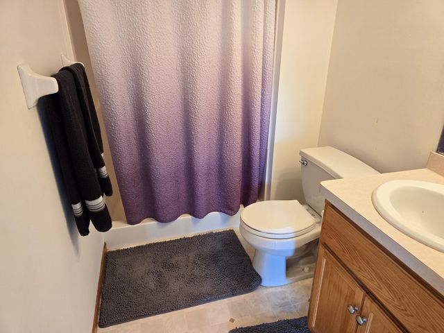 20688 Enfield Avenue N, Forest Lake, MN 55025