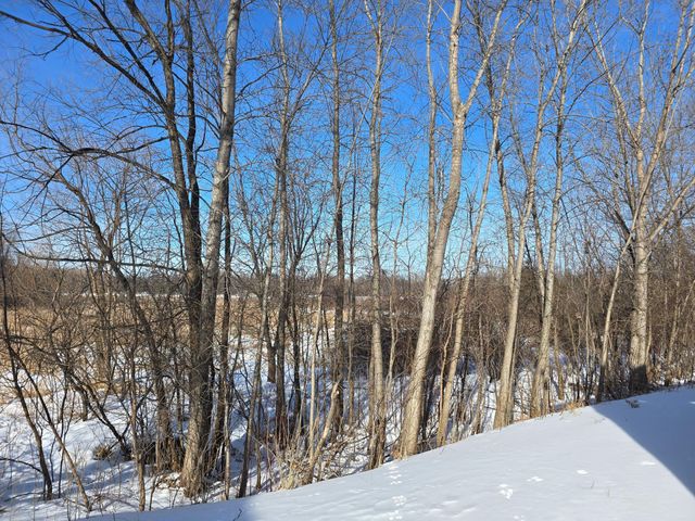 20688 Enfield Avenue N, Forest Lake, MN 55025