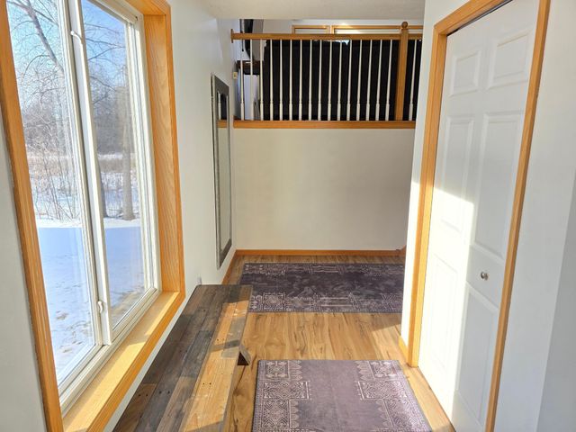 20688 Enfield Avenue N, Forest Lake, MN 55025