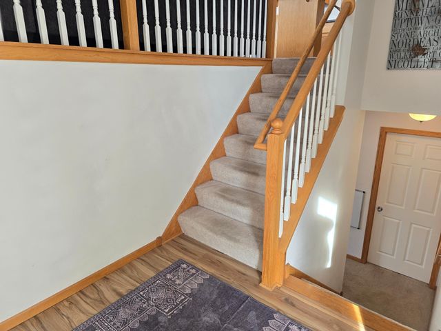 20688 Enfield Avenue N, Forest Lake, MN 55025