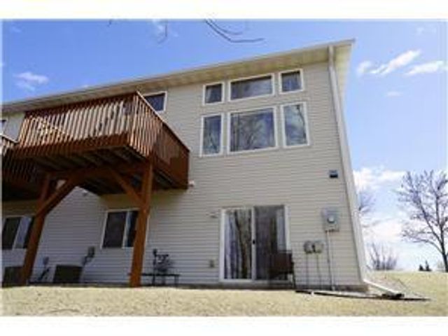 20688 Enfield Avenue N, Forest Lake, MN 55025