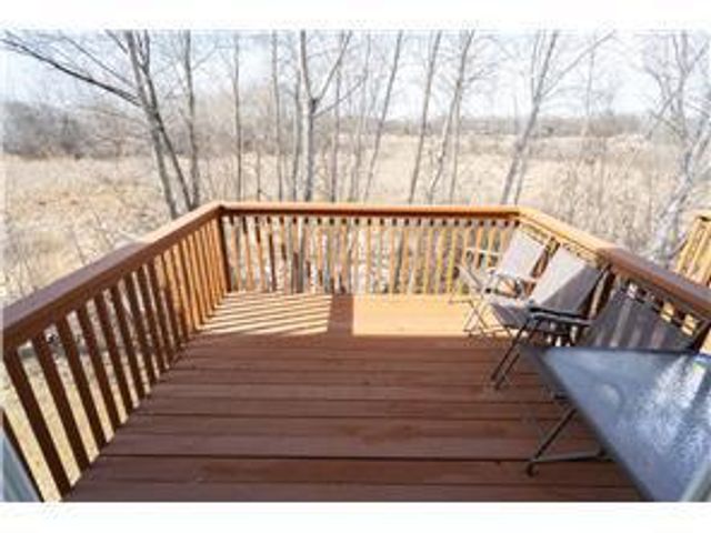 20688 Enfield Avenue N, Forest Lake, MN 55025