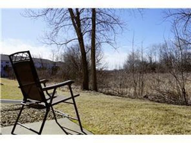 20688 Enfield Avenue N, Forest Lake, MN 55025