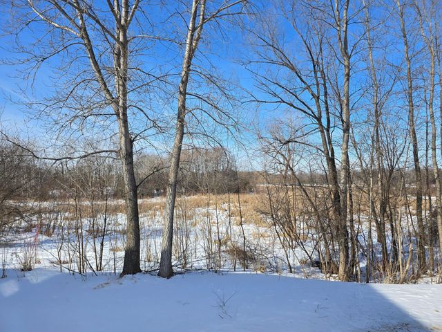 20688 Enfield Avenue N, Forest Lake, MN 55025