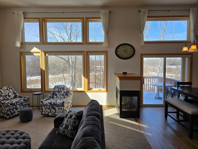 20688 Enfield Avenue N, Forest Lake, MN 55025