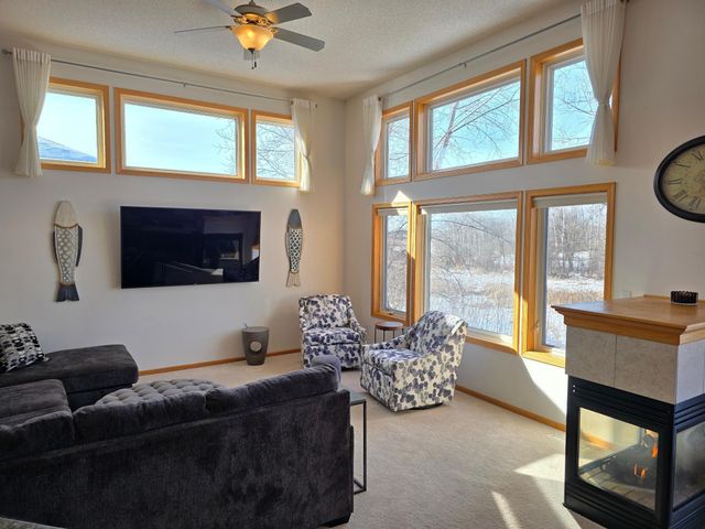 20688 Enfield Avenue N, Forest Lake, MN 55025