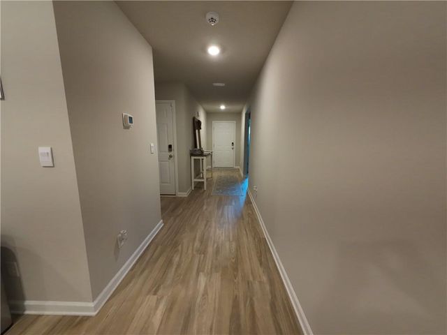 2496 Arbordale Loop, Mobile, AL 36695