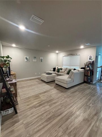 2496 Arbordale Loop, Mobile, AL 36695