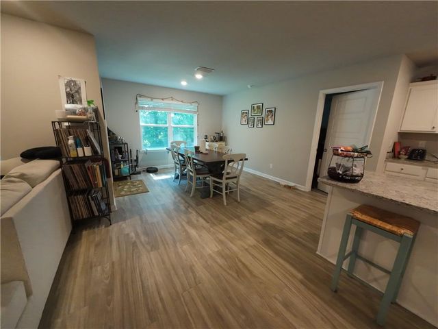 2496 Arbordale Loop, Mobile, AL 36695