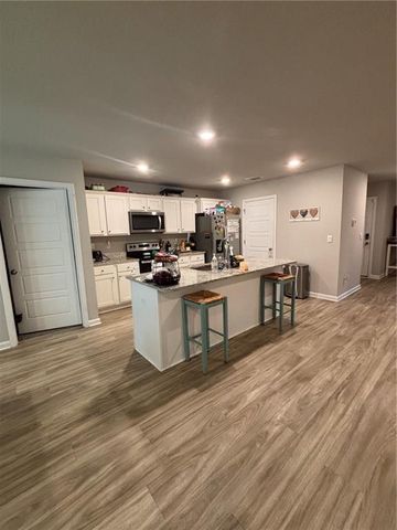 2496 Arbordale Loop, Mobile, AL 36695