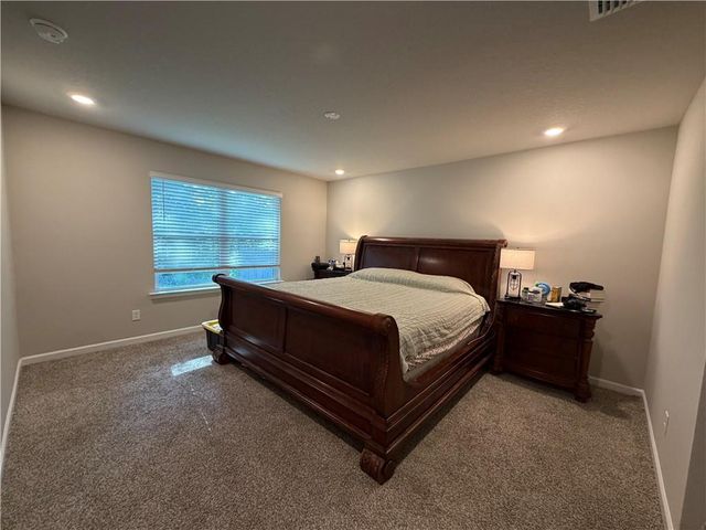 2496 Arbordale Loop, Mobile, AL 36695