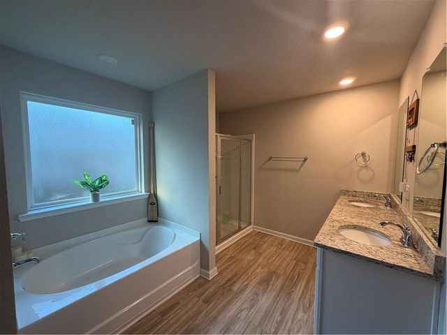 2496 Arbordale Loop, Mobile, AL 36695