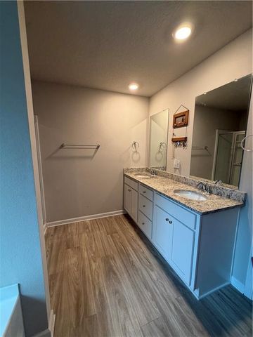 2496 Arbordale Loop, Mobile, AL 36695