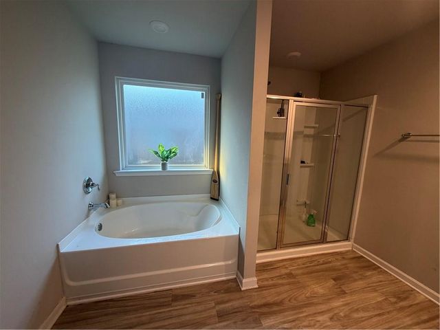 2496 Arbordale Loop, Mobile, AL 36695