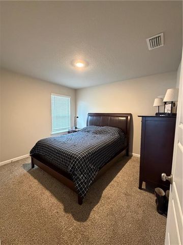 2496 Arbordale Loop, Mobile, AL 36695
