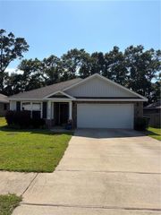 2496 Arbordale Loop, Mobile, AL 36695