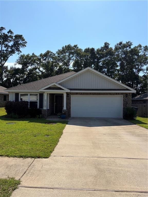 2496 Arbordale Loop, Mobile, AL 36695